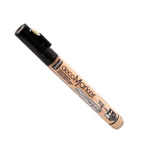 MARCADOR DECOMARKER P/RED. 1.2MM. PIEL