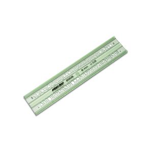 LETROGRAFO PLANTEC PLASTICO 05 mm.2005
