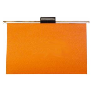 CARPETA COLGANTE OFICIO VISOR MOVIL