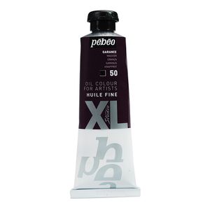 OLEO FINO STUDIO XL 37ML. 50 GRANZA