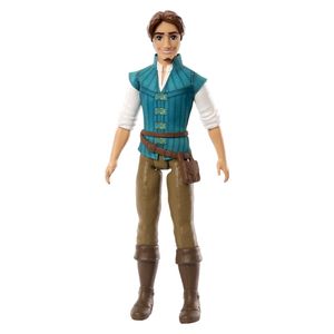 MUÑECO DISNEY PRINCIPE 29cm