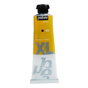OLEO FINO STUDIO XL 37ML. 55 ORO RICO