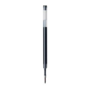 TANQUE BIC BORRABLE GELOCITY NEGRO