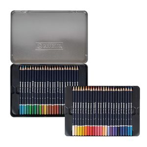 LAPIZ SCHWAN ART LATA x 48 LARGOS