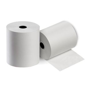 ROLLO MEDORO OBRA 57mm.x 30mt.CAJAx 10 CIFRA