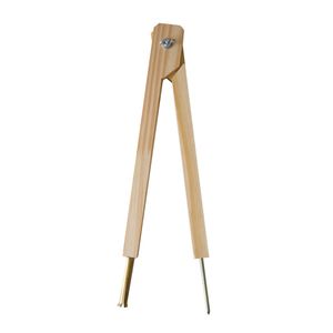 COMPAS DE MADERA P/PIZARRON