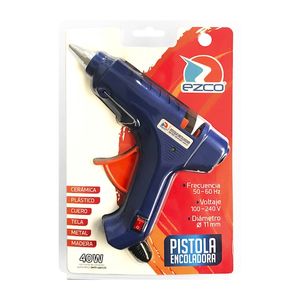 PISTOLA ENCOLADORA EZCO GRANDE SD-102