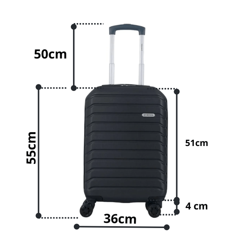 51cm