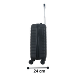 51cm--1-