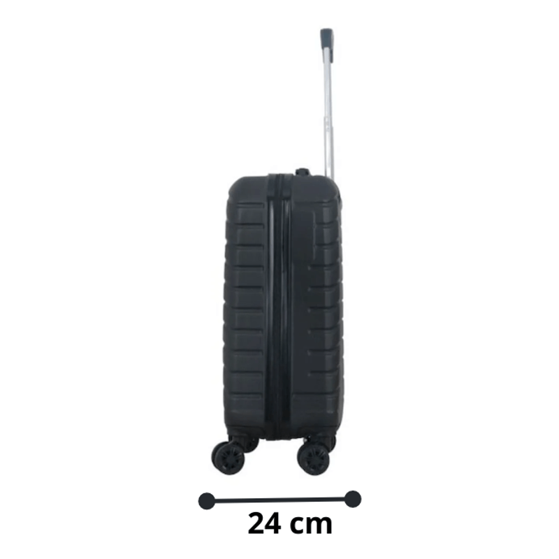 51cm--1-
