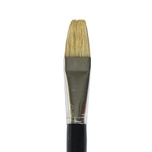 PINCEL DIBU 577 CERDA CHATO M/C.N 20