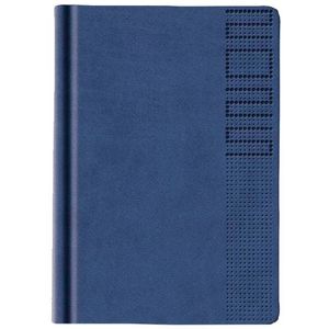 AGENDA 2025 DIARIA CARTERA 10x15 TUCSON LAVANDA