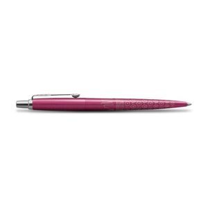 BOLIGRAFO PARKER JOTTER TOKYO PINK CT