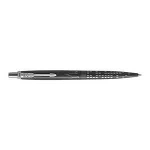 BOLIGRAFO PARKER JOTTER NEW YORK BLACK CT