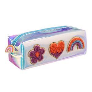 CANOPLA TALBOT CRAZY PLUSH FANTASIA 1 CIERRE