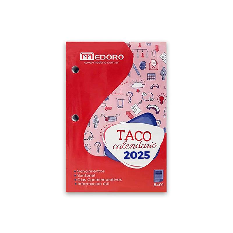 1633