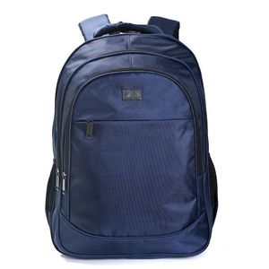 MOCHILA ESPALDA WANDERLUST PORTANOTEBOOK GO AZUL 47cm