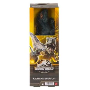 DINOSAURIO JURASSIC WORLD CONCAVENATOR