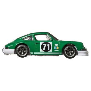 VEHICULO HOT WHEELS VINTAGE 1:64