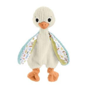 GANSO BEBE FISHER PRICE AMOROSO