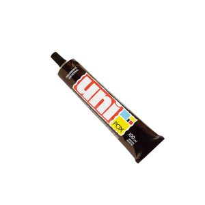 ADHESIVO UNIPOX UNIVERSAL x 100ml.