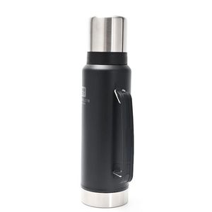 TERMO WANDERLUST 1300ML NEGRO