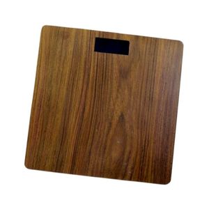 BALANZA DIGITAL SIMIL MADERA HASTA 180KG
