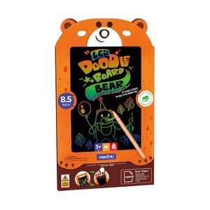 TABLETA DIGITAL MIEREDU FANTASIA CON LAPIZ
