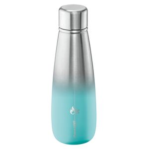 BOTELLA MAPED ACERO CONCEPT ADULTO 500ml VERDE