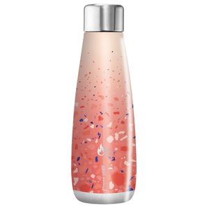 BOTELLA MAPED ACERO CONCEPT ADULTO 500ml TERRAZZO