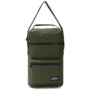 BOLSO MATERO GOODPAK MILITAR 38cm