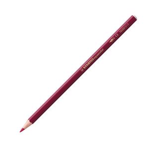 LAPICES STABILO AQUACOLOR ARTY CARTON x 36 LARGOS
