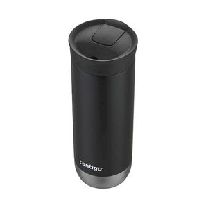 VASO TERMICO CONTIGO HURON 2.0 473ML LICORICE