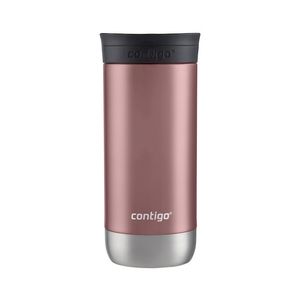 VASO TERMICO CONTIGO HURON 2.0 473ML PINE BERRY