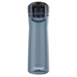 BOTELLA HIDRATACION CONTIGO JACKSON 710ml BLUEBERRY