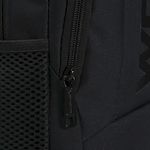 52547-9.jpg