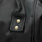 52540-9.jpg
