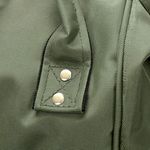 52541-12.jpg