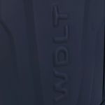 52548-7.jpg