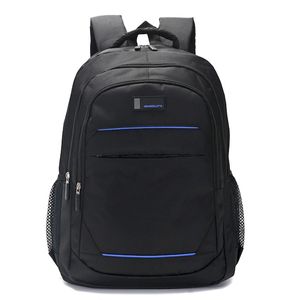 MOCHILA ESPALDA URBAN MODE WANDERLUST 2 COMPARTIMENTOS 47cm 18 PULGADAS