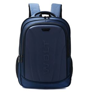MOCHILA ESPALDA WANDERLUST GO TERMOFORMADO 47cm 18 PULGADAS