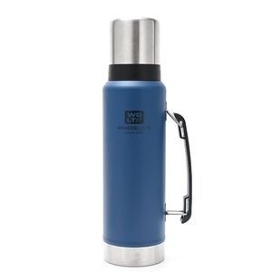 TERMO WANDERLUST 1300ML AZUL
