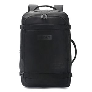 MOCHILA WANDERLUST TRAVEL GO 46cm 18 PULGADAS 39245