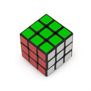 CUBO MAGICO EN BLISTER