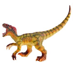 DINOSAURIOS SOFT SURTIDOS 50 CM.