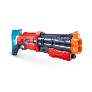 PISTOLA X SHOT EXCEL VIGILANTE