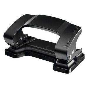 PERFORADORA MAPED ESSENTIALS METAL 6/8