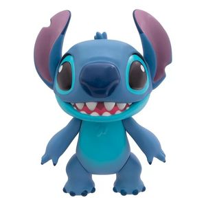 MUÑECO STITCH HAWAIIAN SURFER