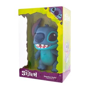 MUÑECO STITCH HAWAIIAN SURFER