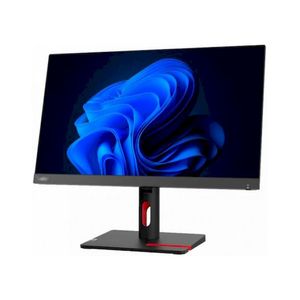 MONITOR LENOVO 21.5 HDMI Y VGA S221-30